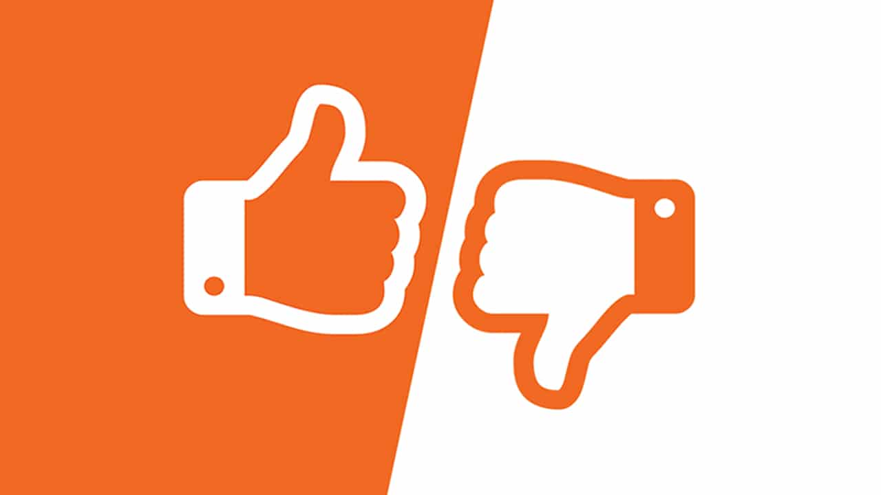 inconvénients du Crowdfunding