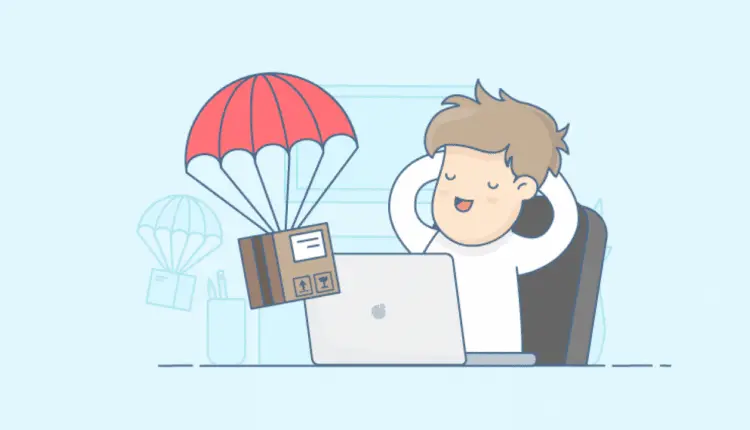meilleurs Fournisseurs Dropshipping