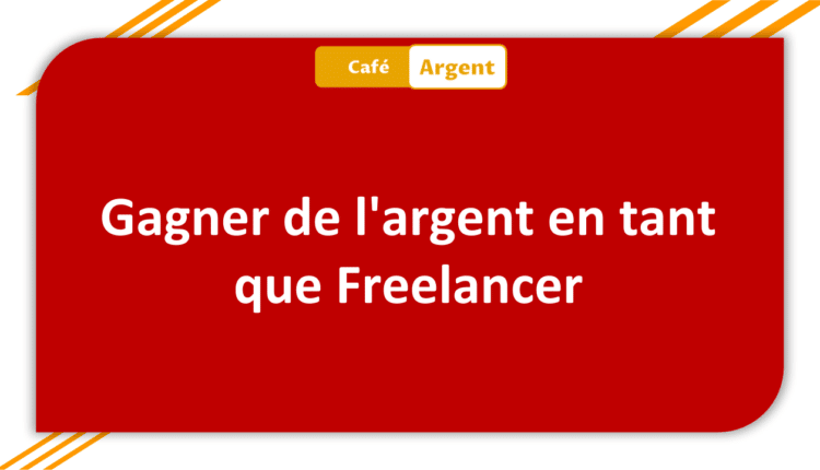 Freelancer