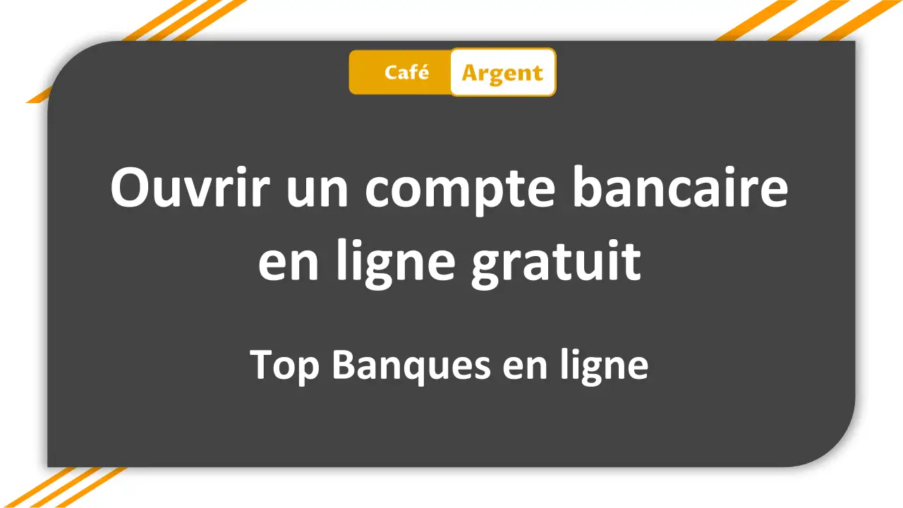 Gagner De L Argent En Ouvrant Un Compte | AUTOMASITES