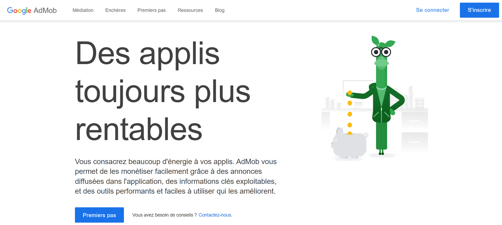 https://admob.google.com/intl/fr/home/